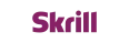 Skrill (Black)