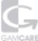 Aide GamCare