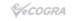 Certifié eCOGRA