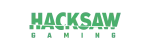 Hacksaw Gaming