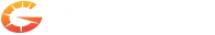 Gxbet